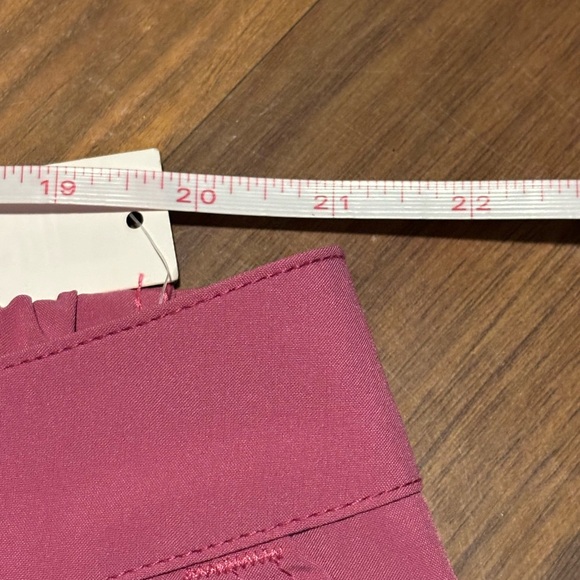 Scrub pants - Picture 8 of 8